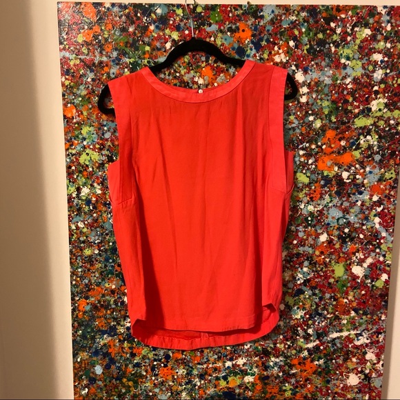 Designers Lord 100% viscous fab find! Never worn!